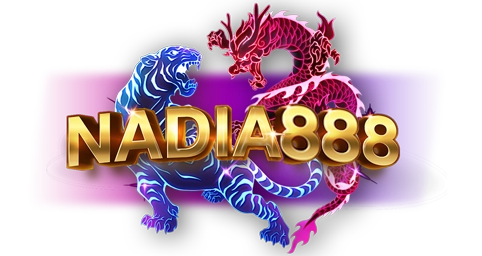 nadia888 เว็บพนันที่ครบครัน จ่ายจริง ฝาก-ถอนไว มั่นคงปลอดภัย 100%